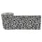 Teacher Created Resources® 50ft. Composition Straight Rolled Border Trim